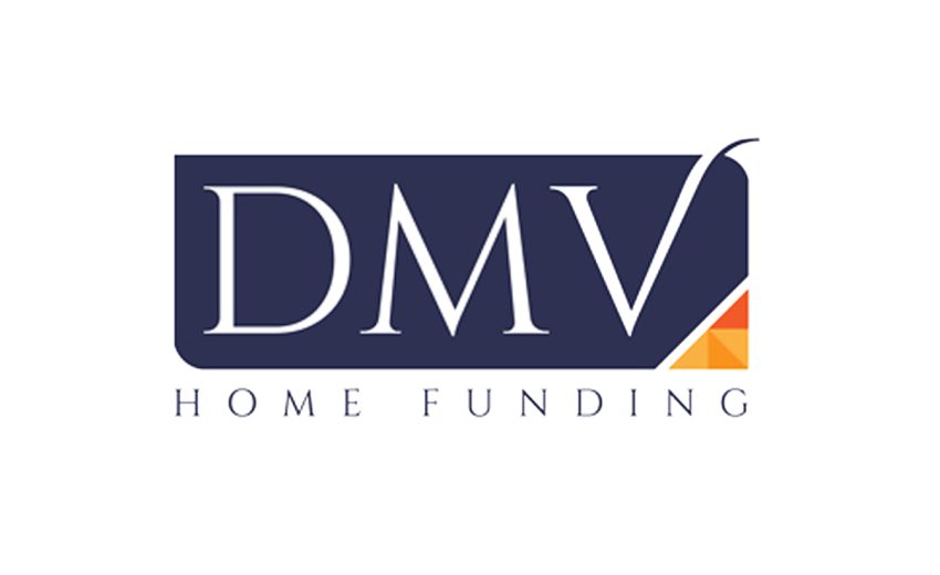 DMV