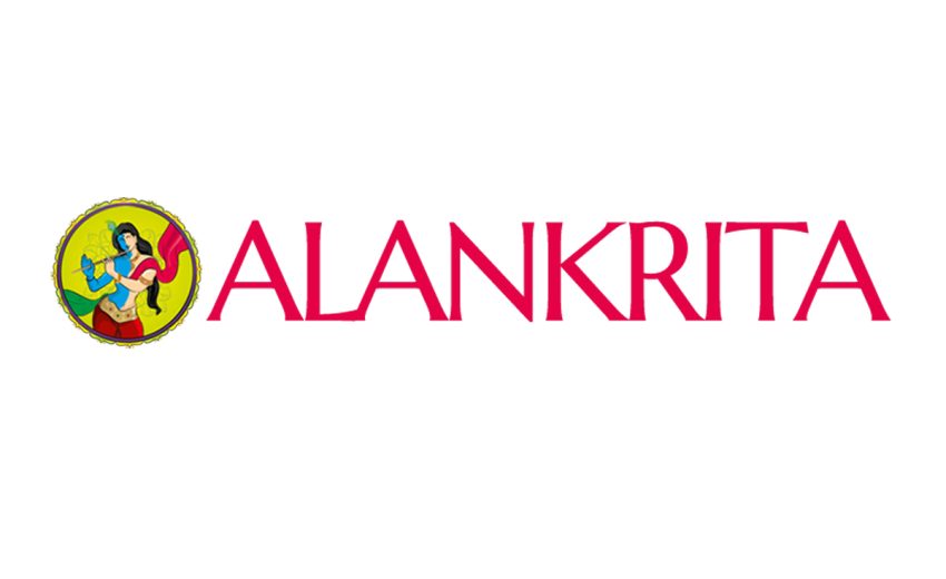 Alankrita