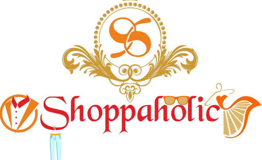 Shoppaholic