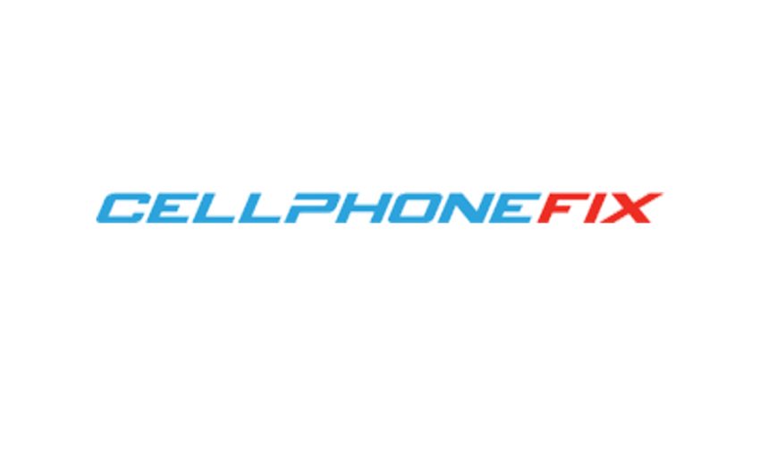 Cellphone Fix