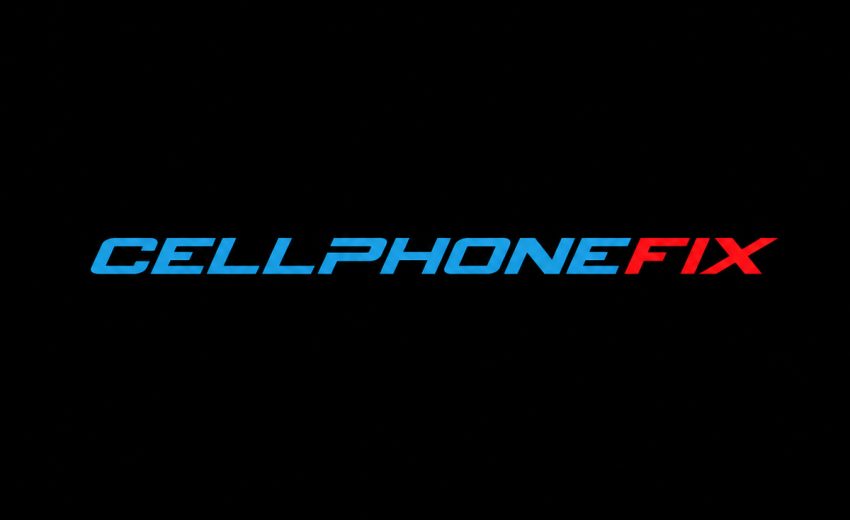 Cellphone Fix