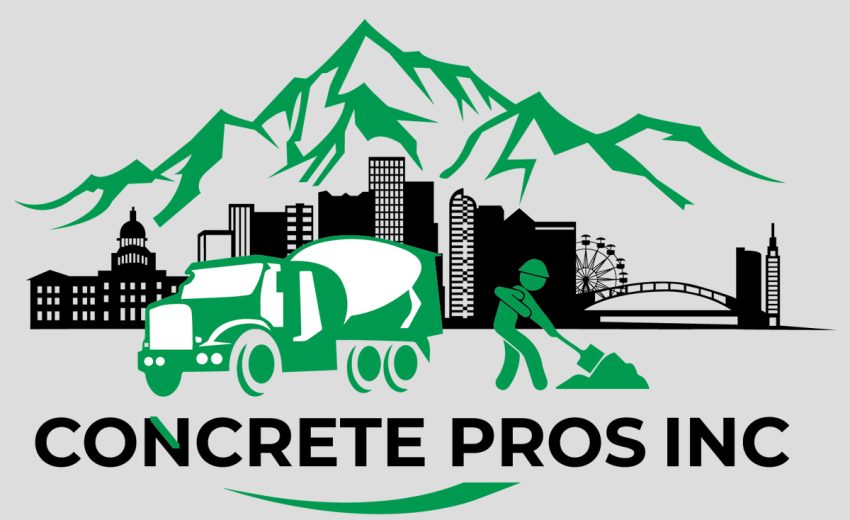 Concrete Pros INC