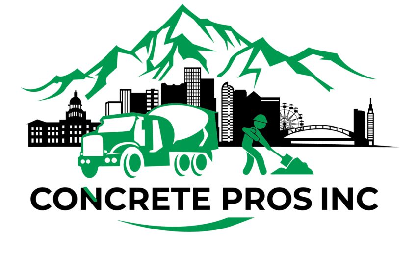 Concrete Pros