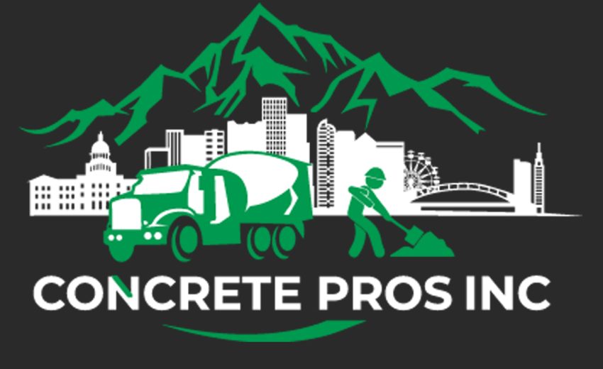 Concrete Pros