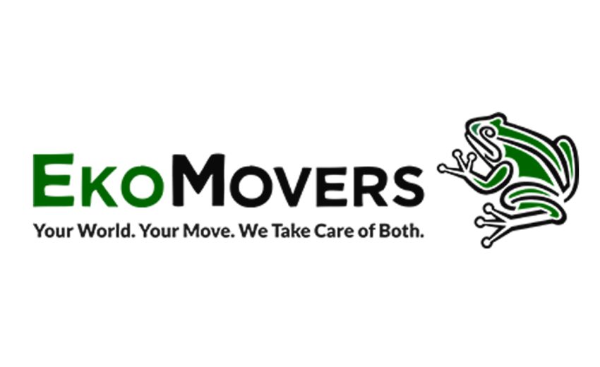 Eko Movers