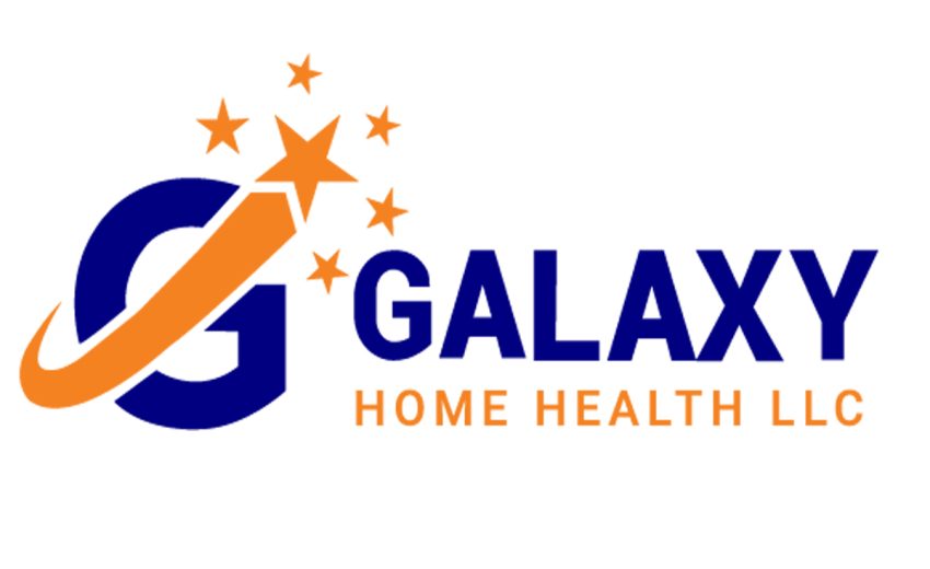 Galaxy Home Health LLC