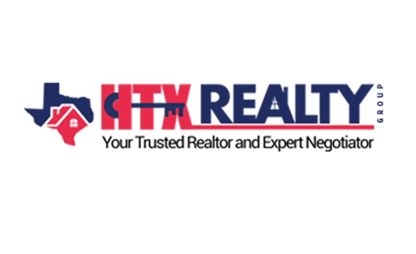HTX Realty