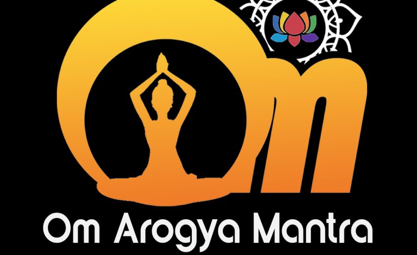 Om Agoya Mantra