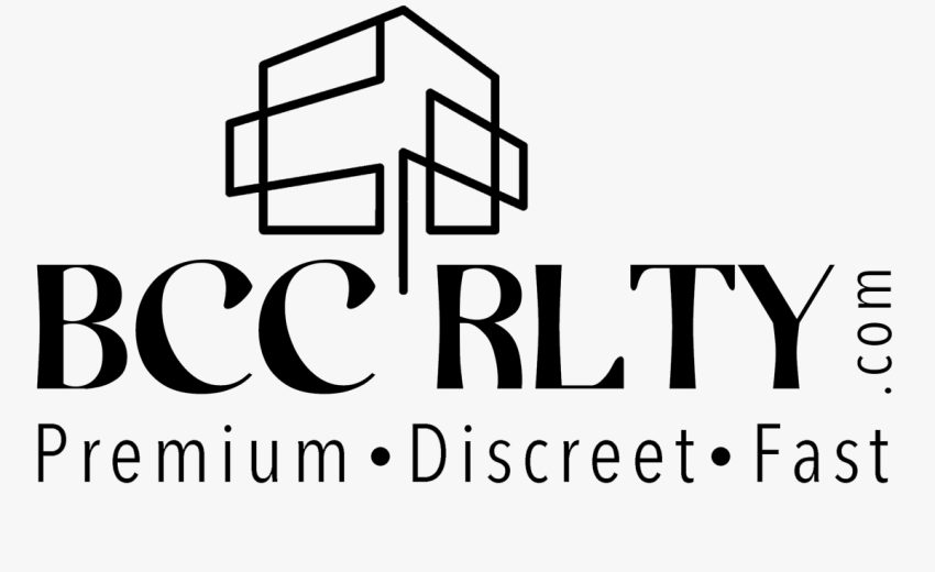 BCC RLTY