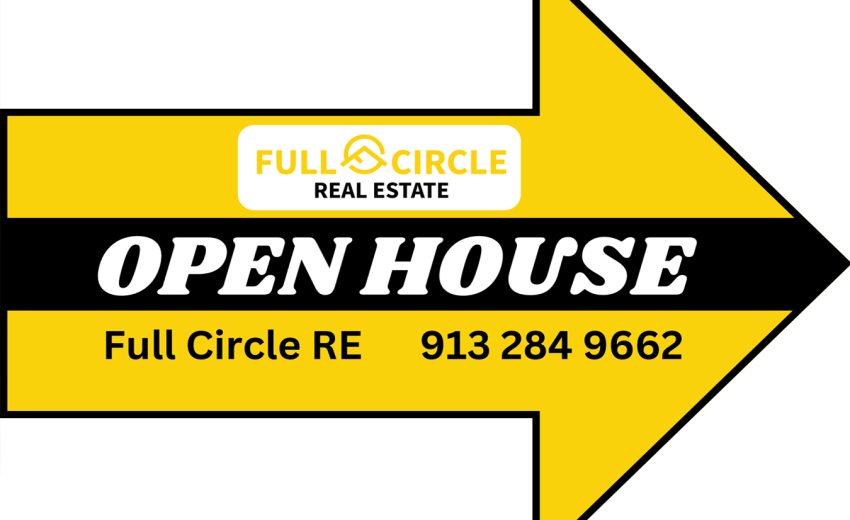 Full Circle Real Estate