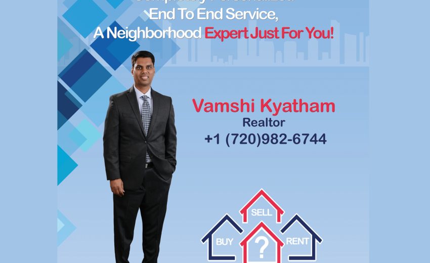 HTX Realty