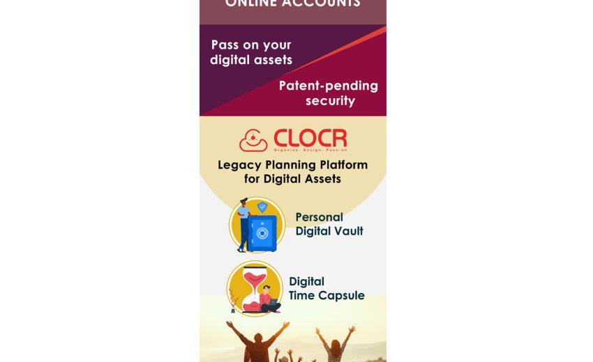 Protect Your Online Accounts