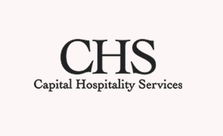Capital Hospitality Services