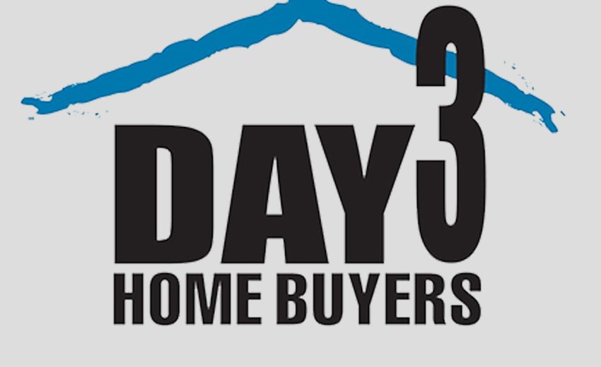 Day3 Home Buyers