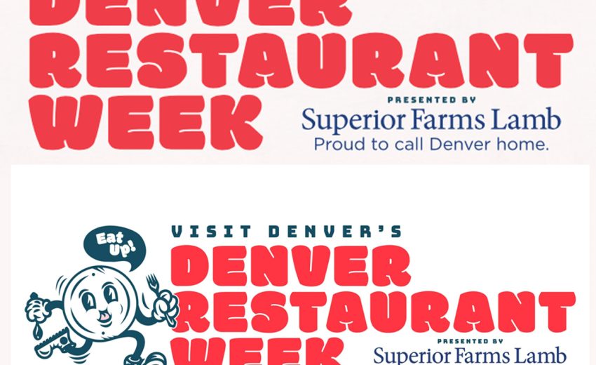 Denver Restaurant Week