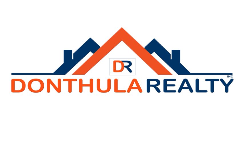 Donthula Realty