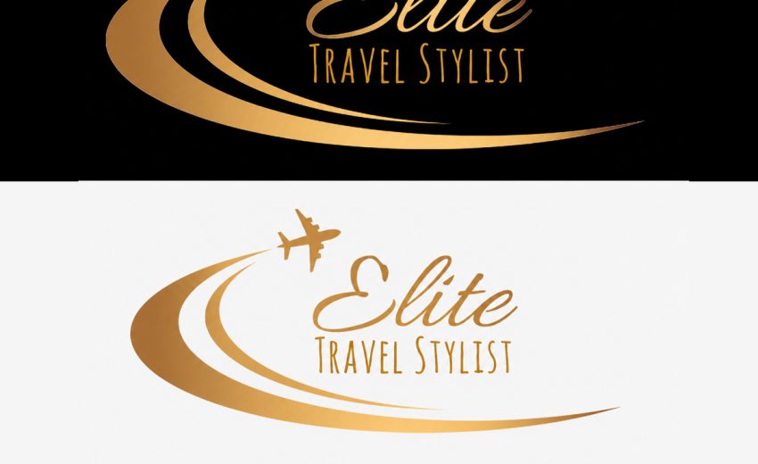 Elite