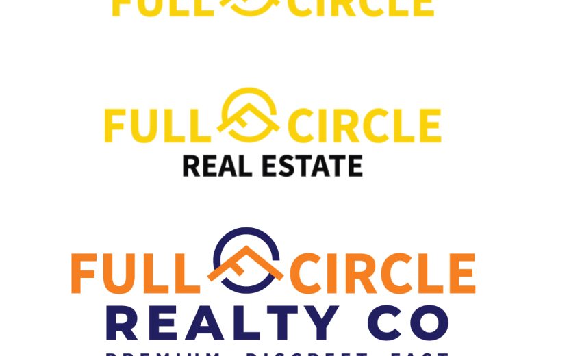 Full Circle Realty
