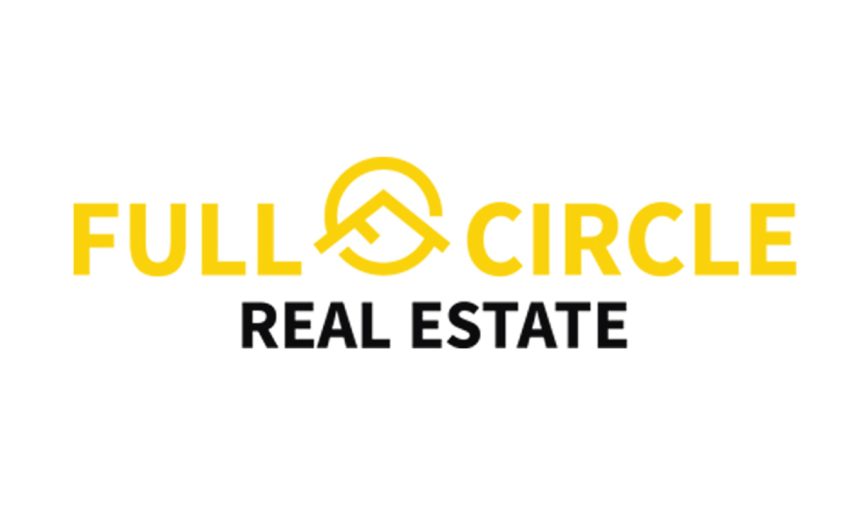 Full Circle Realty