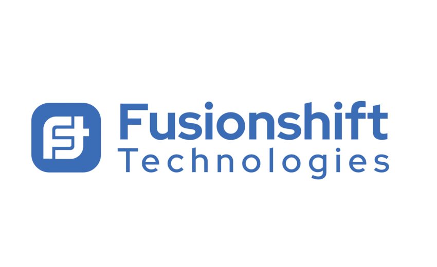 Fusionshift Technologies