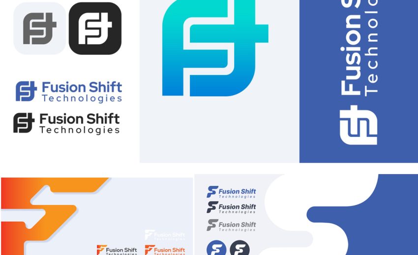 Fusionshift Technology
