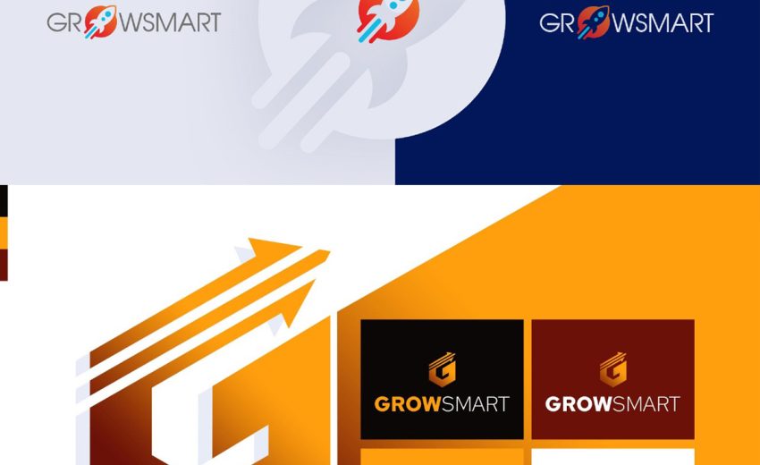 Growsmart