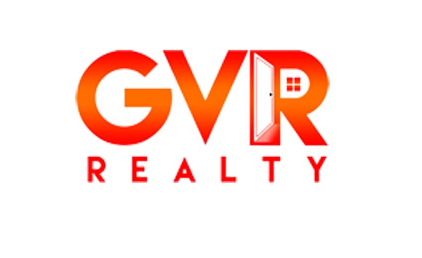 GVR Realty