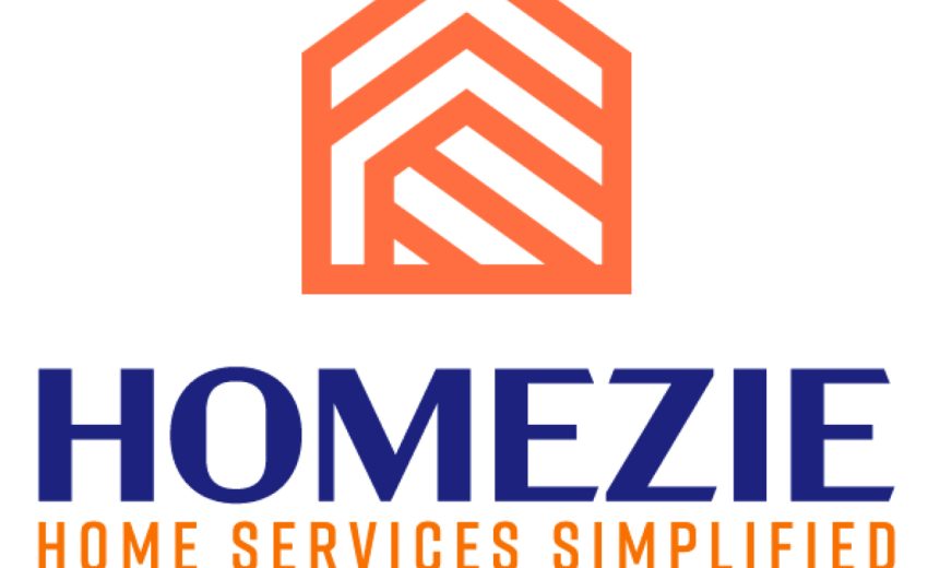 Homezie