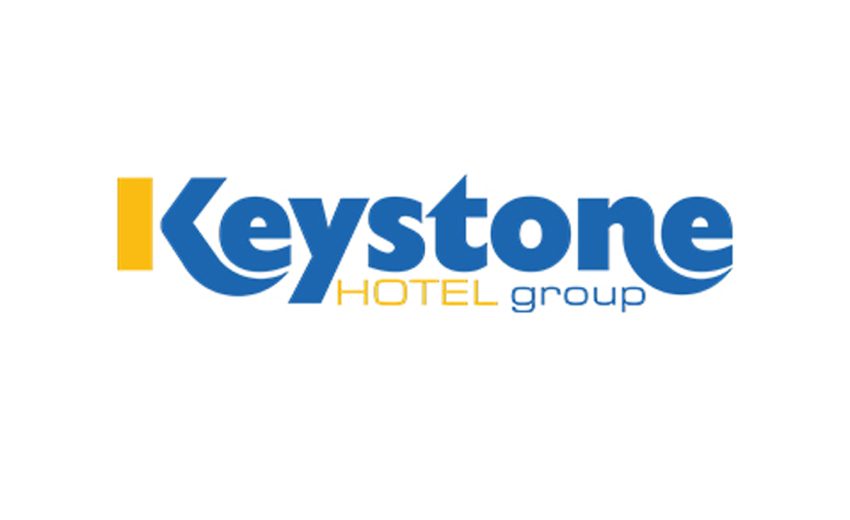 Keystone Hotel Group