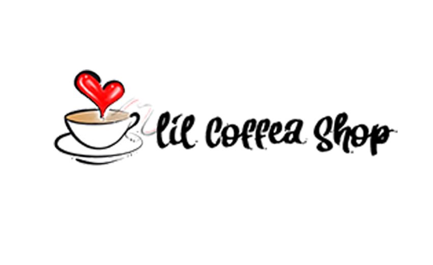 Lil Coffea Shop