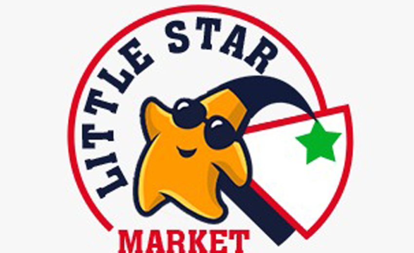 Little Star Market