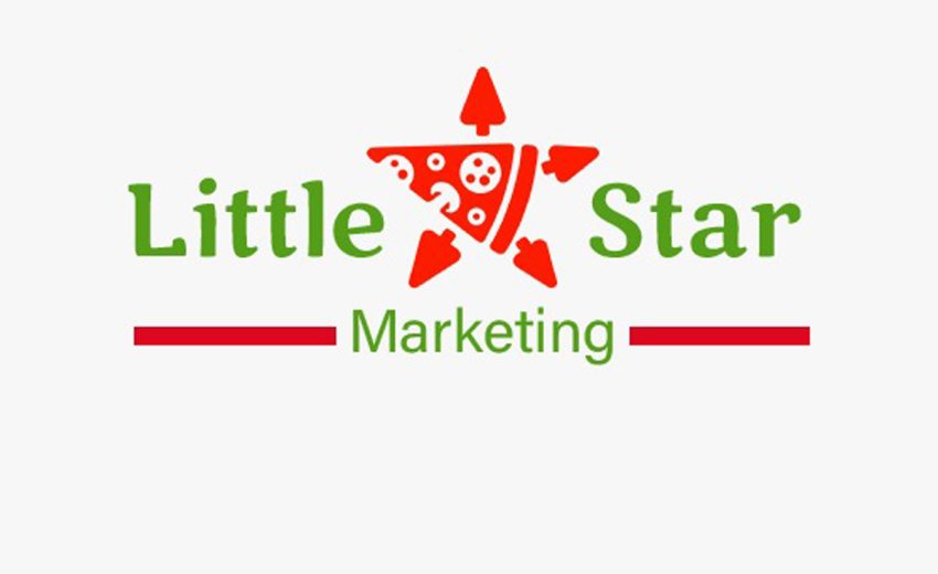 Little Star Marketing