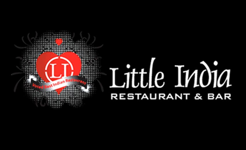Little India Restaurant & Bar