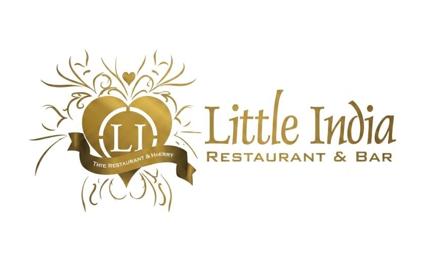Little India Restaurant & Bar