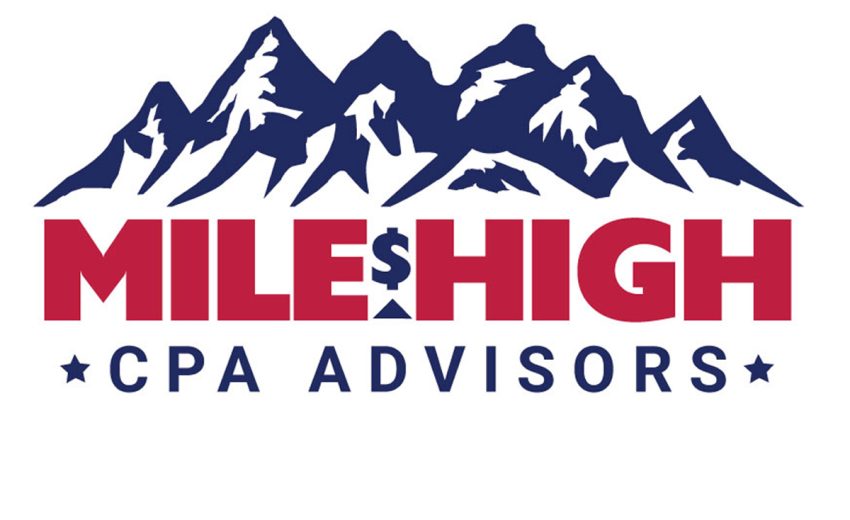 Mile High CPA Advisors