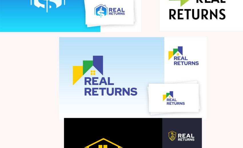 Real Returns