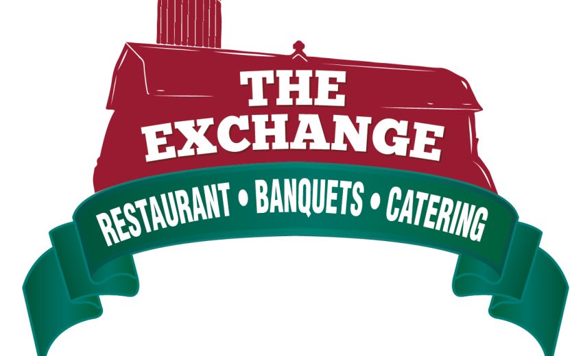 The Exchange Restaurant