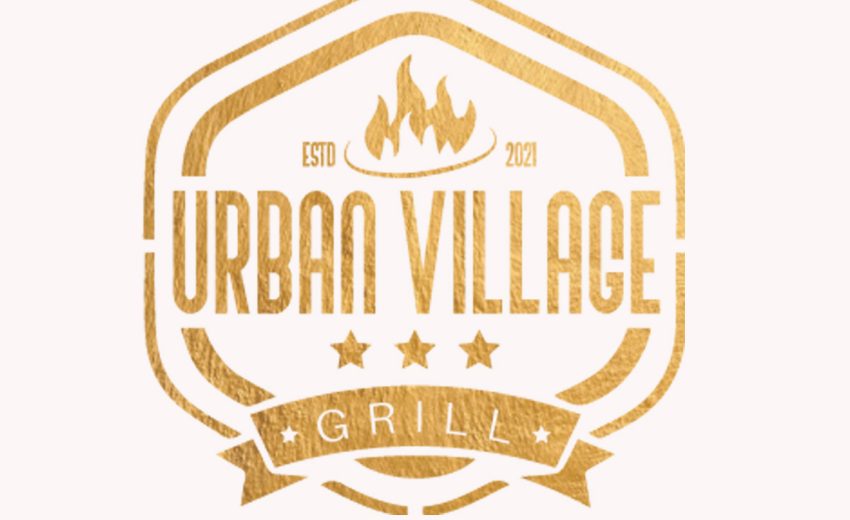 Urban Village Grill