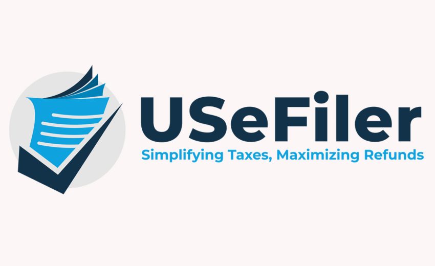 Use Filer