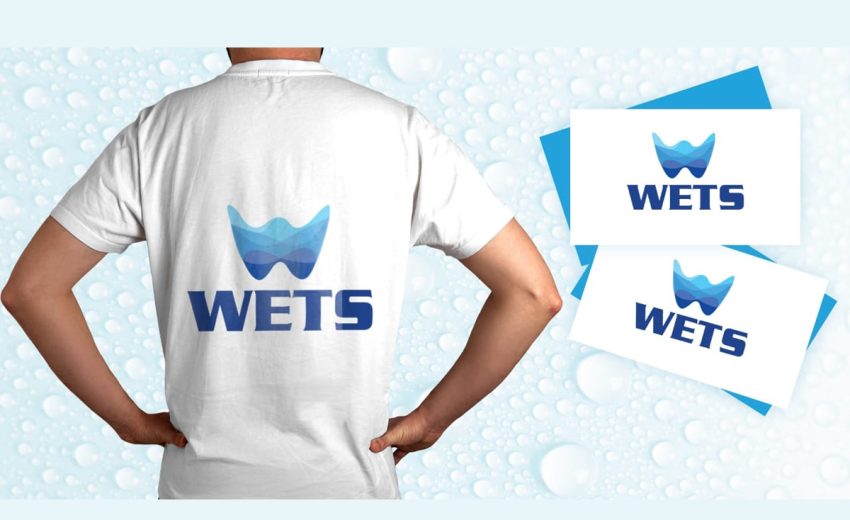 Wets