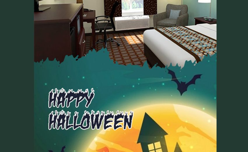 Procure Hospitality
