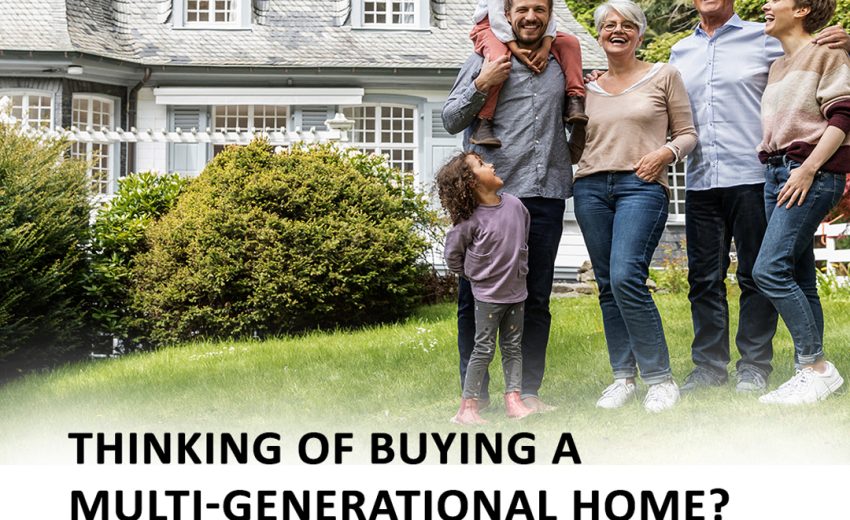 Full Circle Real Estate