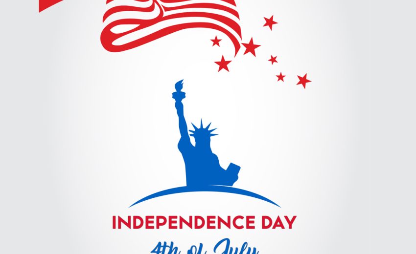 Independence Day
